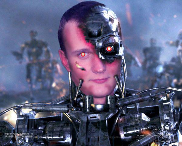 Onlar sosial şəbəkələrin çılğınlarıdır - FOTO