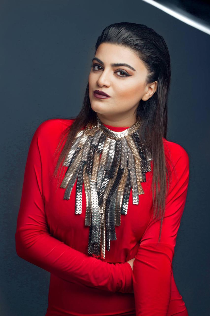Müğənni Aytac: "Onu ölümlə hədələyir" - VİDEO - FOTO