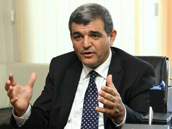 “İdmançı meydana cəngi sədaları altında yox, mərsiyə ilə çıxır”