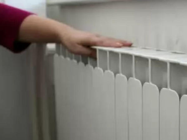 İstilik xidməti yeni qaydalarla müəyyənləşəcək