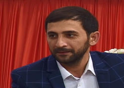 Pərviz Bülbüləyə NƏ OLUB? - Tanınmaz dərəcədə ARIQLADI - <span class="color_red">VİDEO</span>