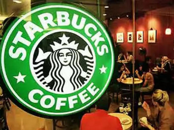 &quot;Starbucks&quot; Rusiya bazarına qayıdır