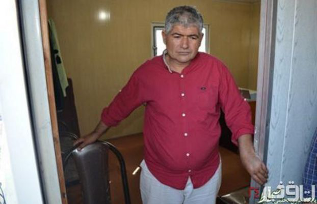 Evlənmək üçün dilənçilik etdi, amma... - FOTO