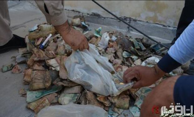 Evlənmək üçün dilənçilik etdi, amma... - FOTO