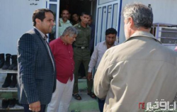 Evlənmək üçün dilənçilik etdi, amma... - FOTO