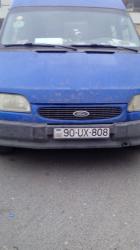 Gizli patrulun FOTOSU yayıldı: EHTİYATLI OLUN!