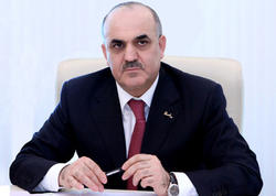 Səlim Müslümovun lüks əmlakları satışa çıxarıldı