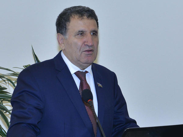 Ramiz Mehdiyevdən sonra İsa Həbibəylinin də fəaliyyət dövrü araşdırılmağa başlanıldı