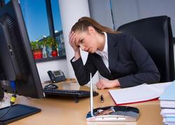 Oturaq həyat tərzi olanların NƏZƏRİNƏ