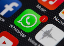 “WhatsApp” yerinə hansı tətbiqlər tövsiyə olunur?
