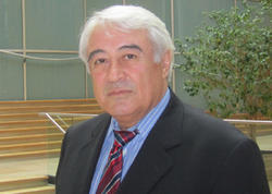 Rəsul Quliyevin ailəsi 30 ildən sonra Bakıya gəldi - <span class="color_red">FOTO</span>