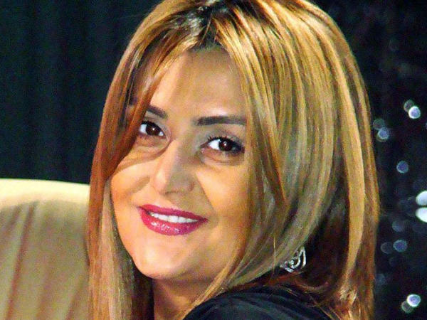&quot;Lazım gəlsə, onu məcbur başa salaram&quot;