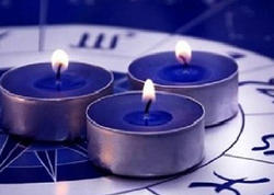 Günün qoroskopu: Köhnə vərdişlərdən qurtulmaq üçün özünüzdə güc tapacaqsınız