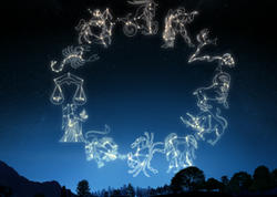 Günün qoroskopu: Maliyyə məsələlərində həddi aşmamağa çalışın