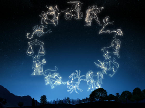 Günün qoroskopu: Maliyyə məsələlərində həddi aşmamağa çalışın