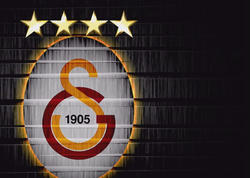 “Qalatasaray” - “Barselona” oyunu öncəsi 9 nəfər saxlanıldı