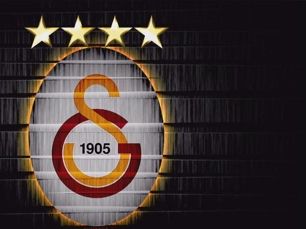 “Qalatasaray” - “Barselona” oyunu öncəsi 9 nəfər saxlanıldı
