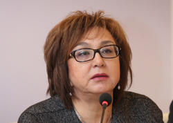 Məktəbin qiymətləndirməsi imtahanla üst-üstə düşmür - DİM sədri