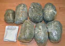 Bakıda Əməliyyat: İvan Kislyakov HƏBS EDİLDİ