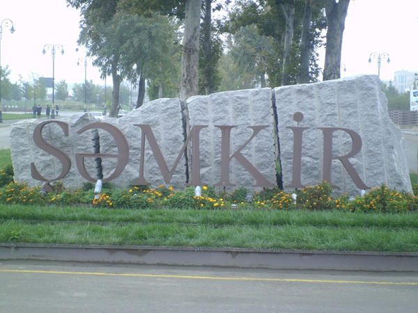 Şəmkirdə itkin düşən yeniyetmənin meyiti tapıldı