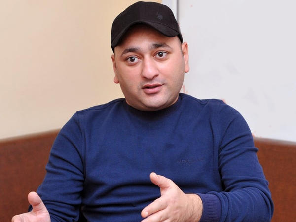 "Atama onu edən həkim özü də eyni xəstəlikdən öldü"