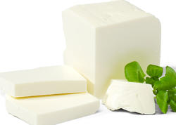 Pendirin yanına bir dənə qoysaz, aylarla nə kifləyəcək, nə də quruyacaq - Hər evdə VAR