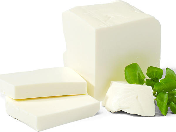 Pendirin yanına bir dənə qoysaz, aylarla nə kifləyəcək, nə də quruyacaq - Hər evdə VAR