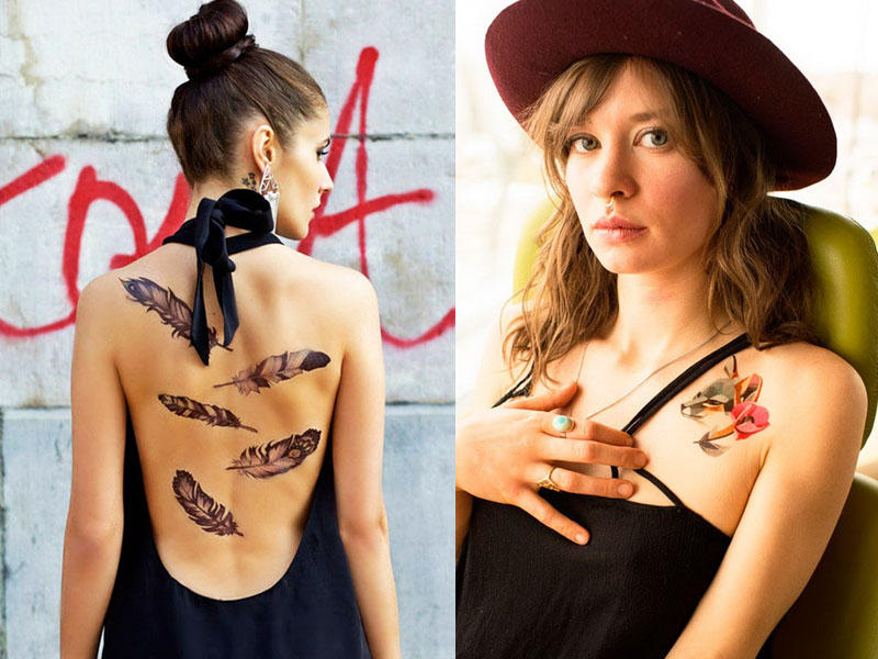 Budapeshtda porno partiya