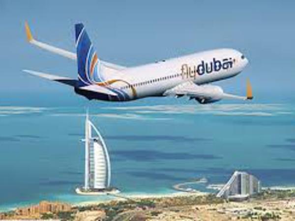 BƏƏ aviaşirkətləri İrana uçuşları ləğv etdi