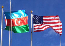 Konqresdə Azərbaycana yardımla bağlı məhdudiyyətin ləğvi barədə irəli sürülmüş qanun layihəsinə yeni həmmüəllif əlavə olunub