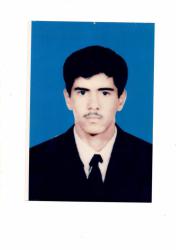 Şəhid pulunun "yeyilməsi" ilə bağlı iddialara - RƏSMİ REAKSİYA - FOTO