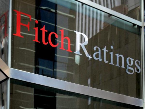 “Fitch” Azərbaycanda iqtisadi artım proqnozunu açıqladı
