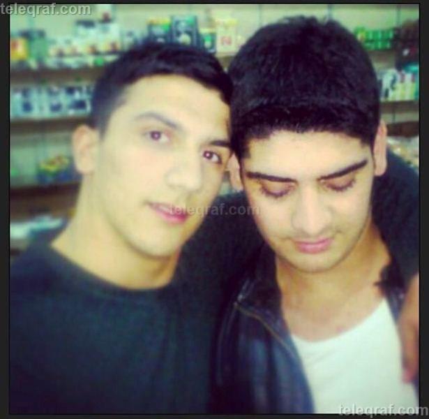 "Deyirdi, ölsəm ağlama, şəhid anası ağlamaz" - Ən kiçik şəhidimizin yasından - FOTO