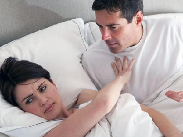 Dumaloq dumbalarning chiroyli suratlari