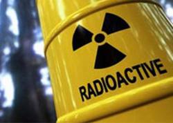 İran rəqiblərinin uranın zənginləşdirilməsini dayandırmaq planını “xəyal” adlandırdı