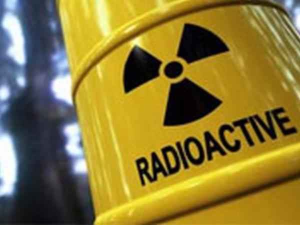 İran rəqiblərinin uranın zənginləşdirilməsini dayandırmaq planını “xəyal” adlandırdı