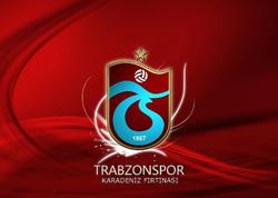 &quot;Trabzonspor&quot;dan transfer &quot;BOMBASI&quot;: dünya ulduzunu <span class="color_red">gətirir </span>