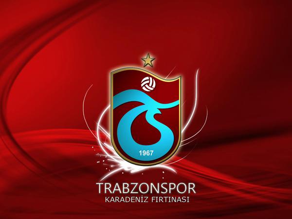 &quot;Trabzonspor&quot;dan transfer &quot;BOMBASI&quot;: dünya ulduzunu <span class="color_red">gətirir </span>