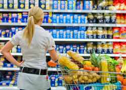 Oktyabrda ən çox bahalaşan və ucuzlaşan məhsullar - SİYAHI