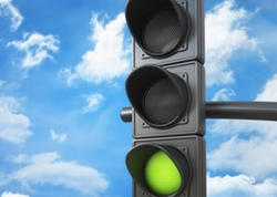 Bakının bu küçələrində hərəkət qaydaları dəyişdi