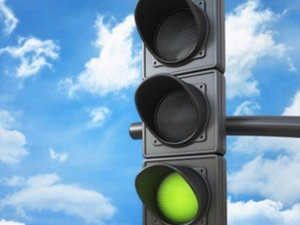 Bakının bu küçələrində hərəkət qaydaları dəyişdi