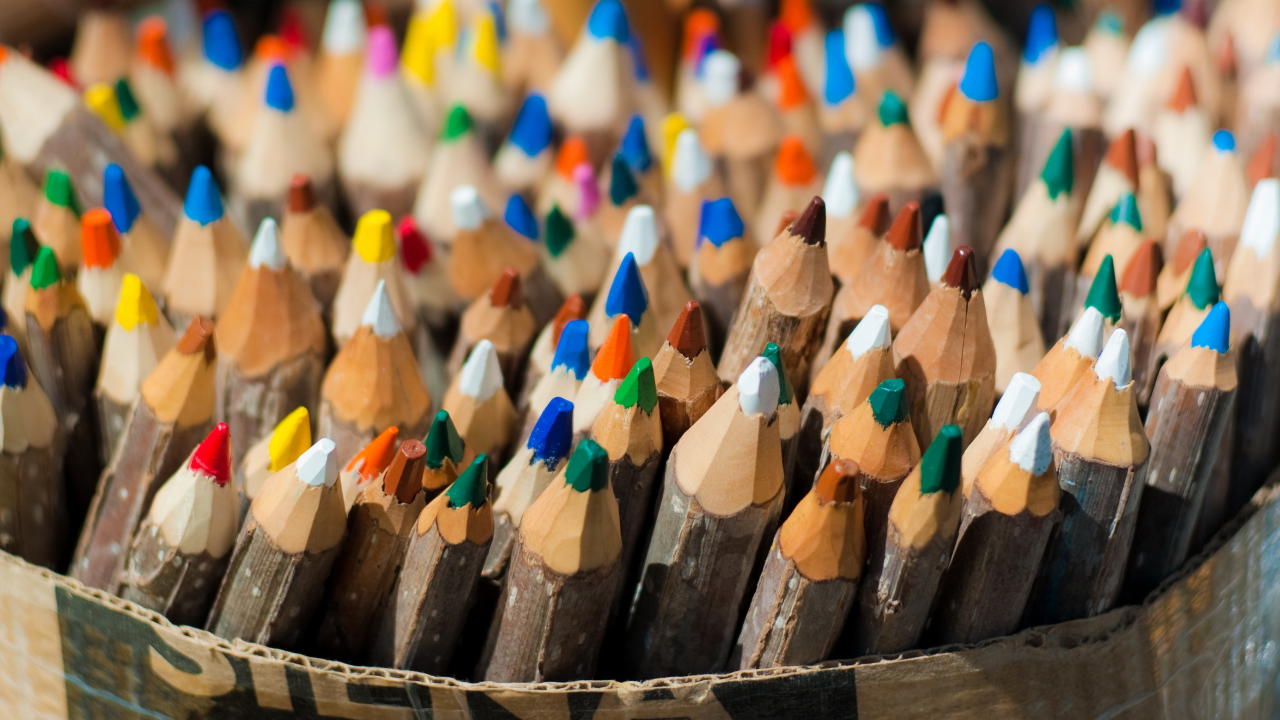 Kompüteriniz üçün maraqlı şəkillər - FOTOSESSİYA