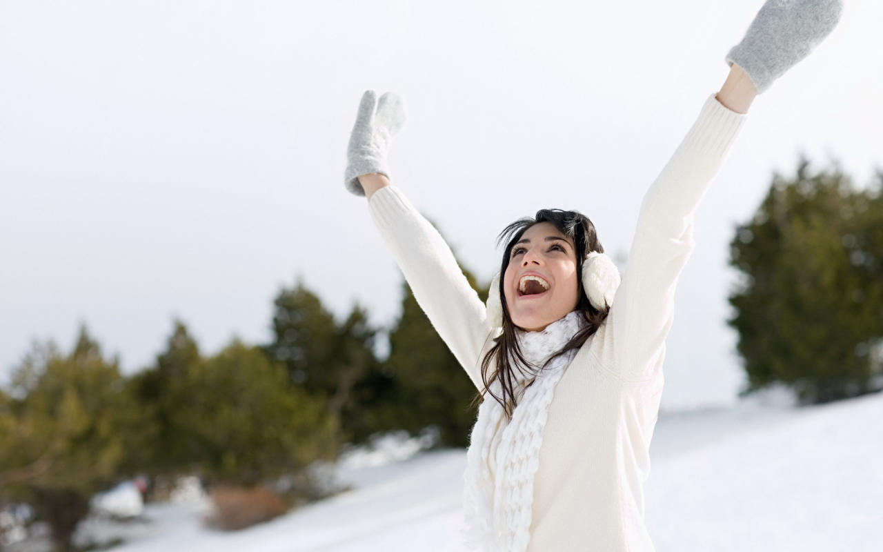 Kompüteriniz üçün maraqlı şəkillər - FOTOSESSİYA