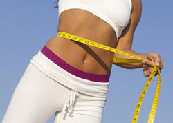 21 gün hər səhər acqarına 1 qaşıq bunu yesəniz, beliniz incələr