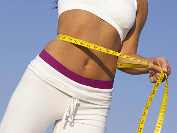 21 gün hər səhər acqarına 1 qaşıq bunu yesəniz, beliniz incələr