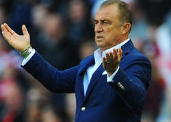 Fatih Terim Avropa ölkəsinin millisini çalışdıracaq?