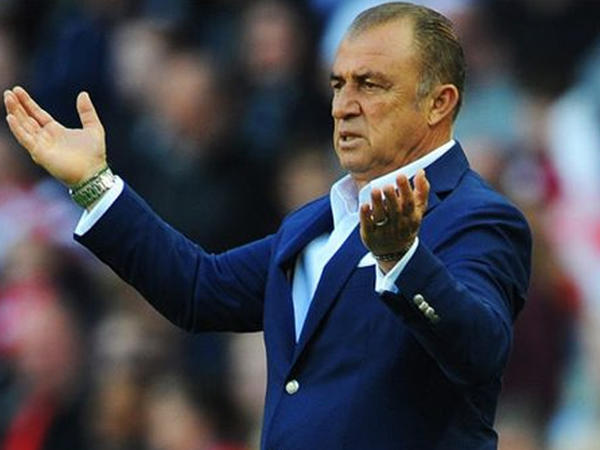 Fatih Terim Avropa ölkəsinin millisini çalışdıracaq?