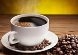 Səhər yeməyindən əvvəl qəhvə içənlərin nəzərinə