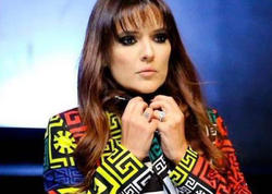 Demet Akalına konsertində əxlaqsızlıq - <span class="color_red">(Video)</span>