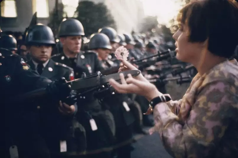 Çox maraqlı, unudulmaz FOTOlar